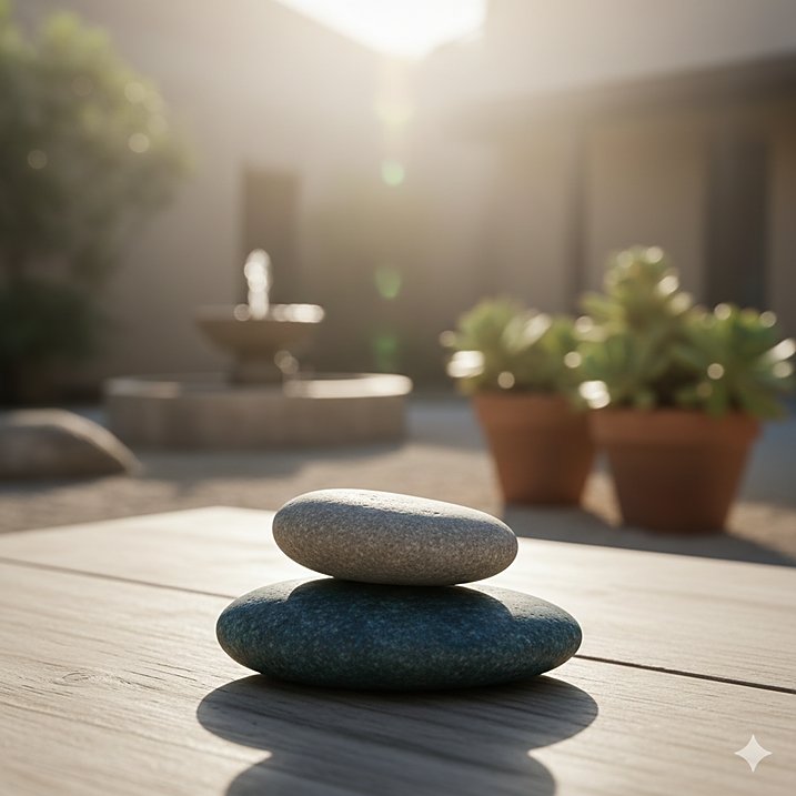 Aile ve Çift Terapisi