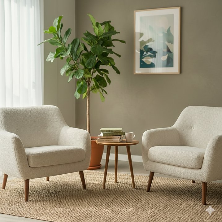 Bireysel Psikoterapi (Yetişkin & Ergen)